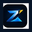 ZENQIX